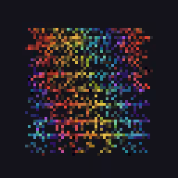 fractal leaf: something deeply broken