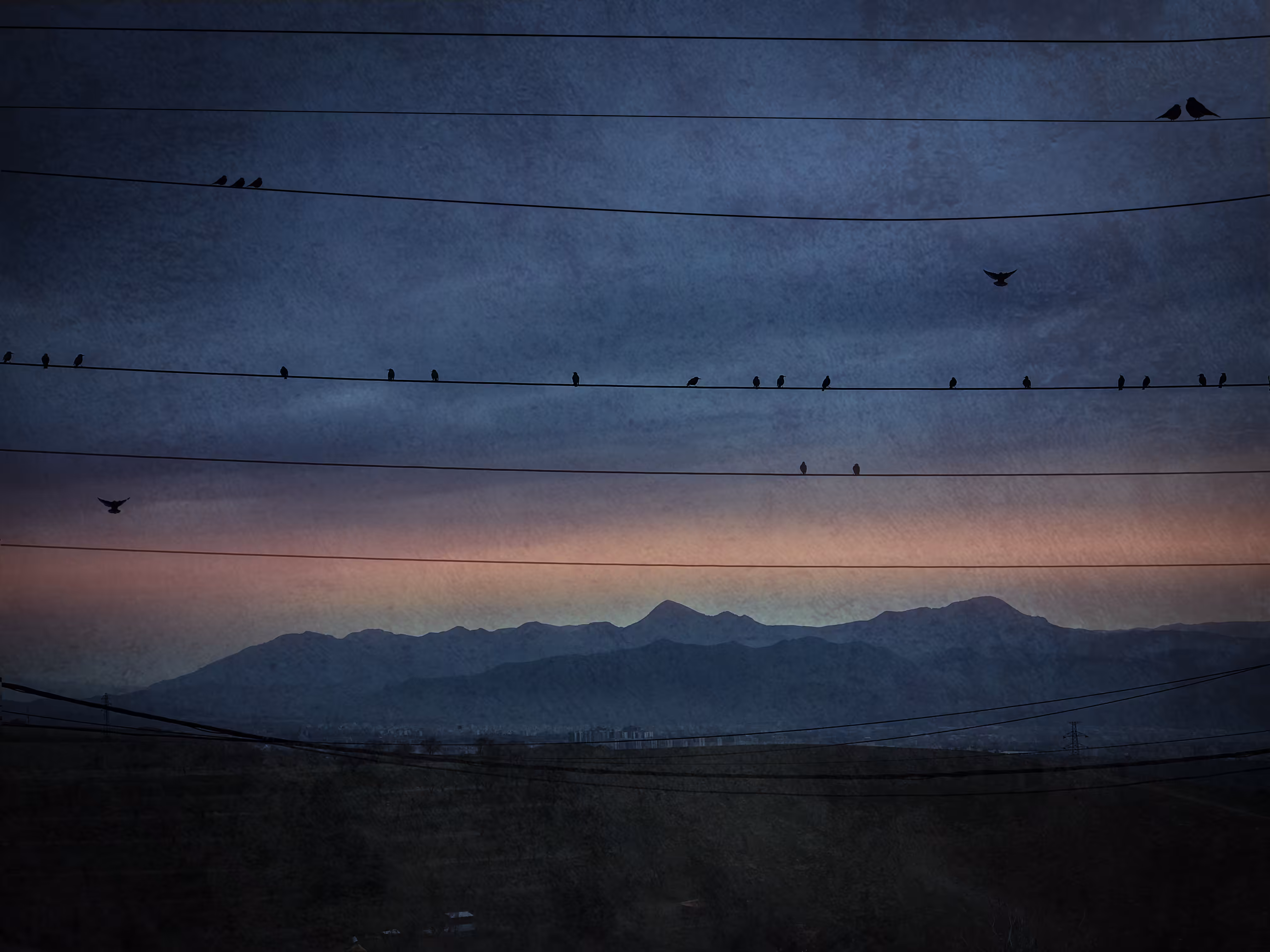 skyland