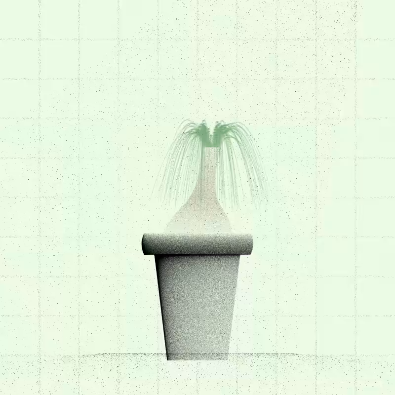 🌱 Potted & Printed #363