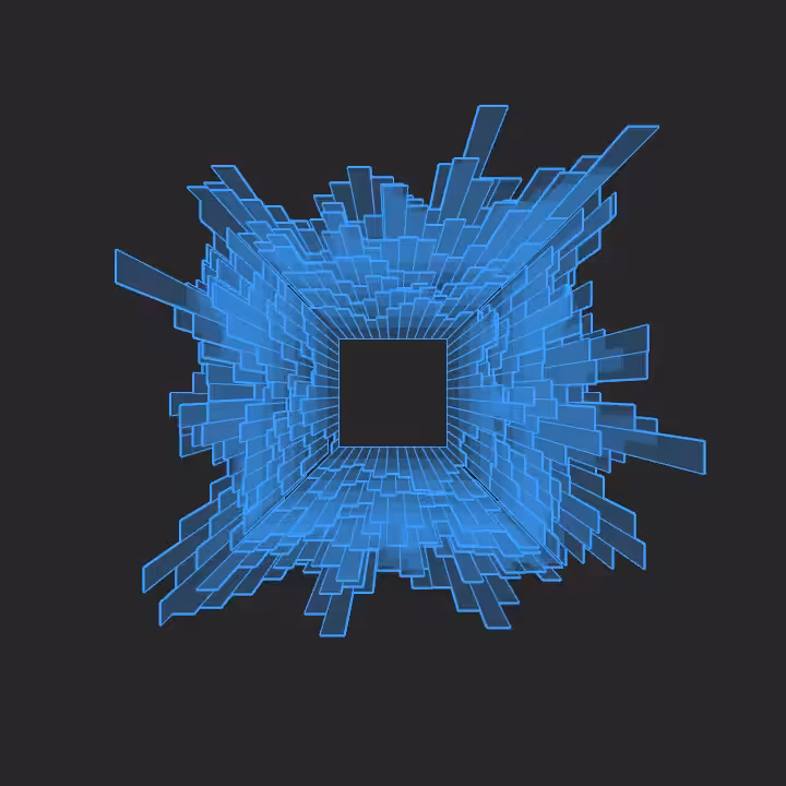DoodleDeProgramming_20240828