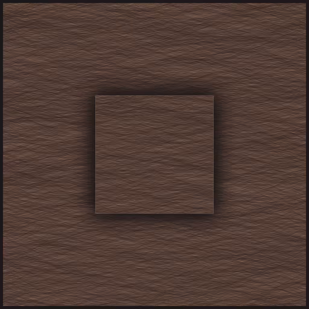Coarse #4