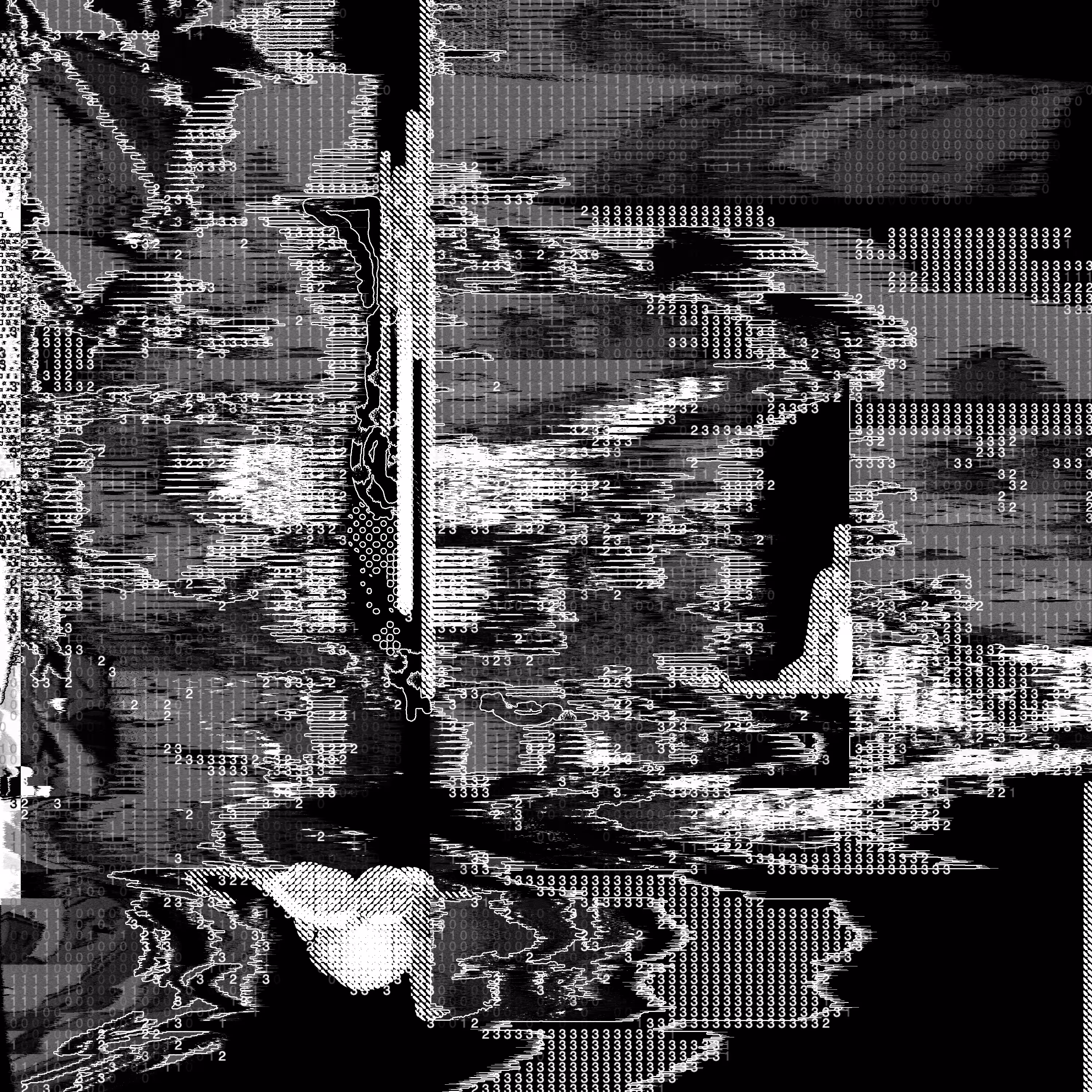 2332