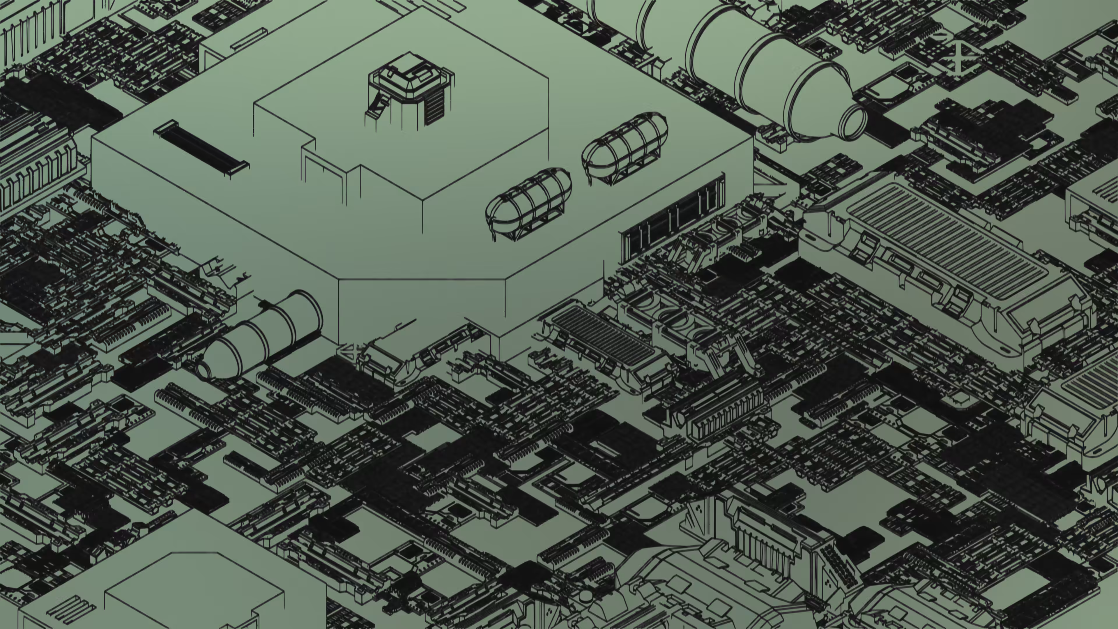 Industrial Era 9