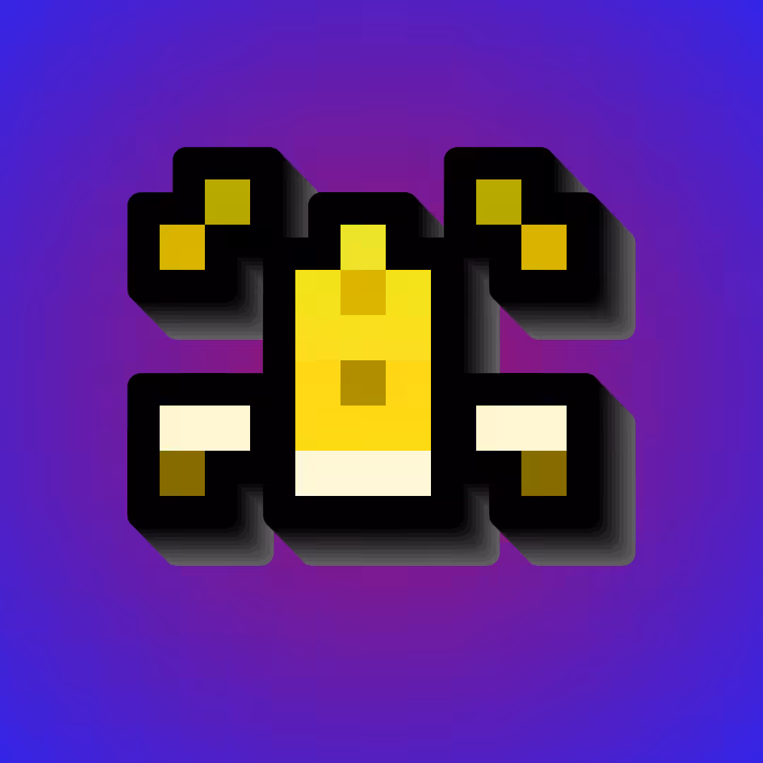 Zpritez 3D #928