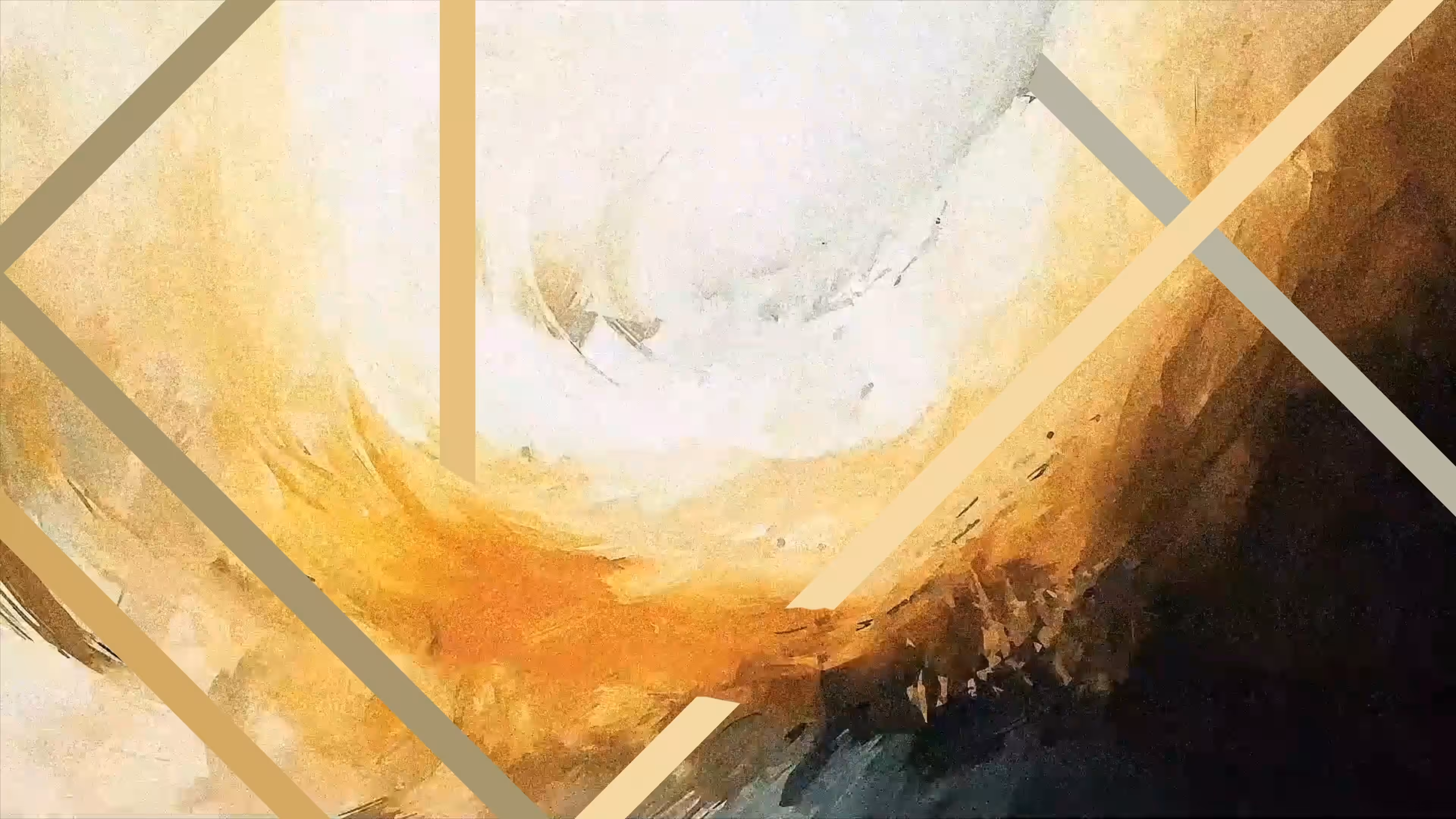 VERDANDI ORIGINS