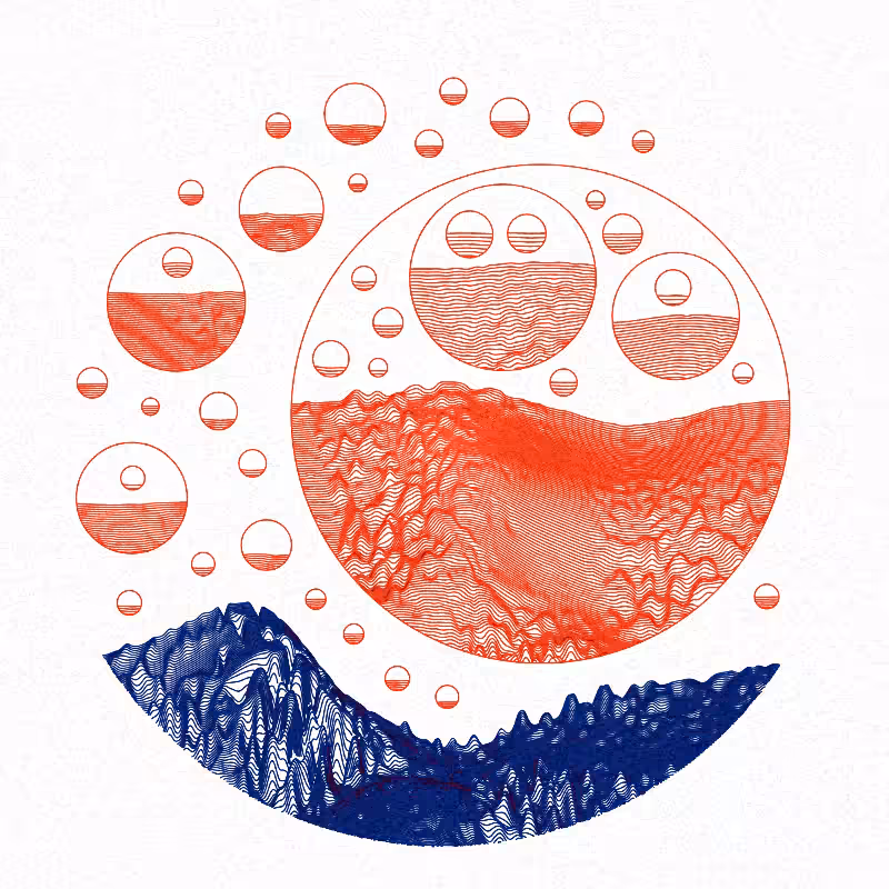 Plottable Mountain Moons #195