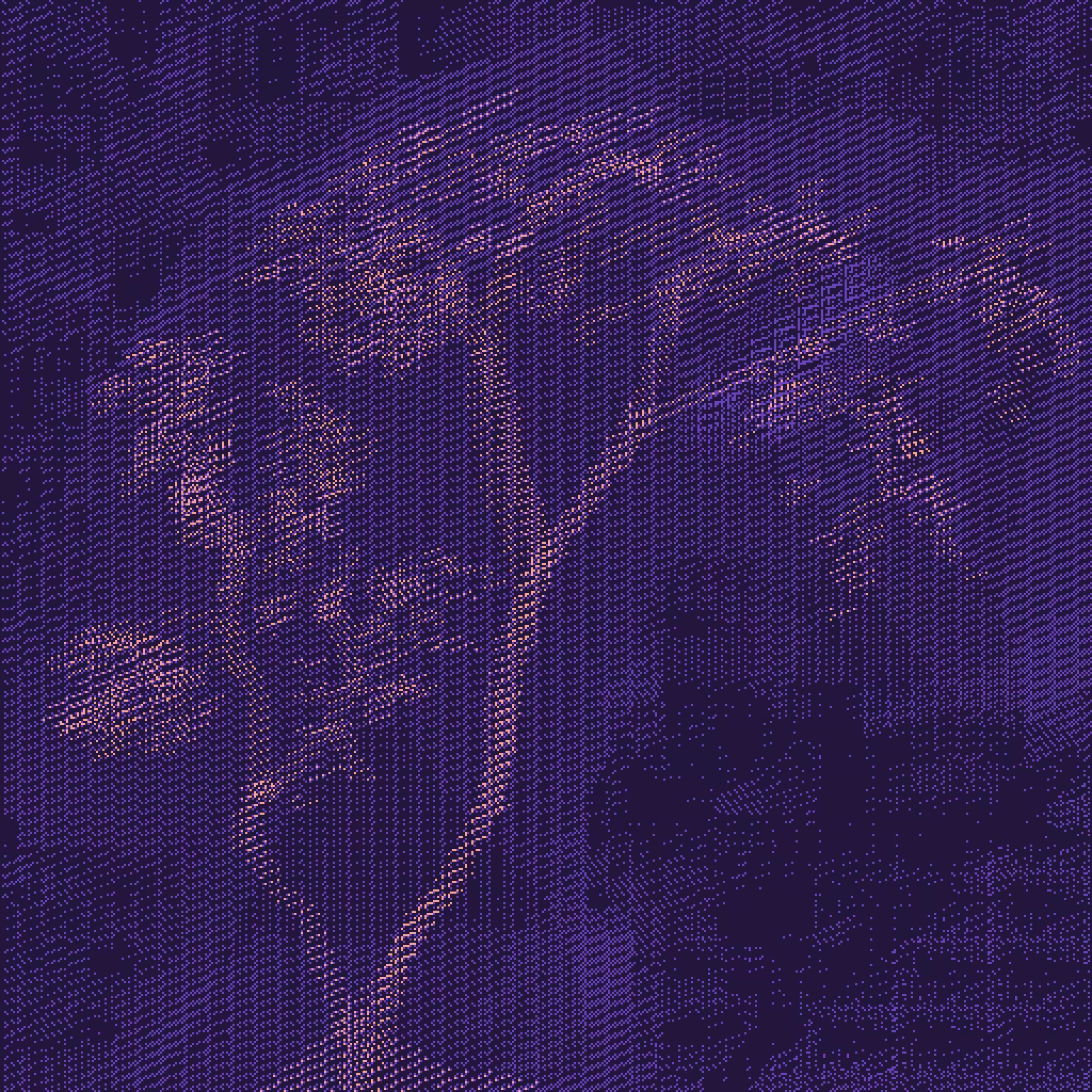 Embauva