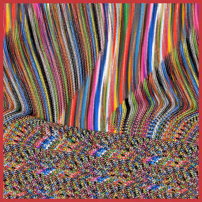 Nounfall #32