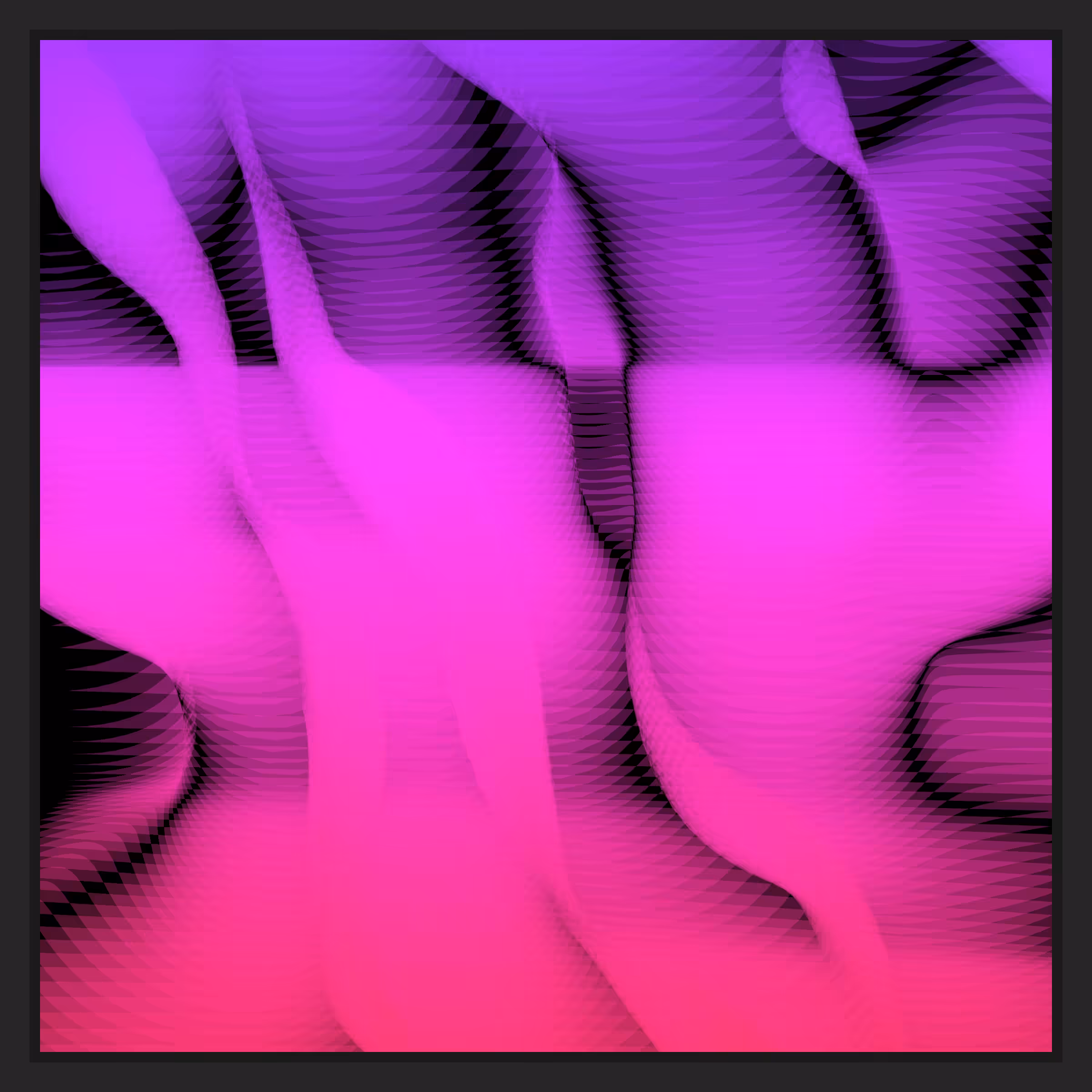 On Chain Symbiotic #84