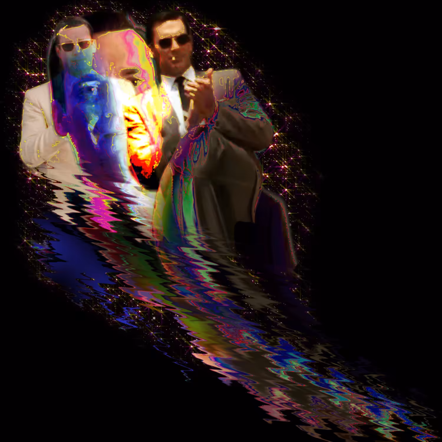 F3