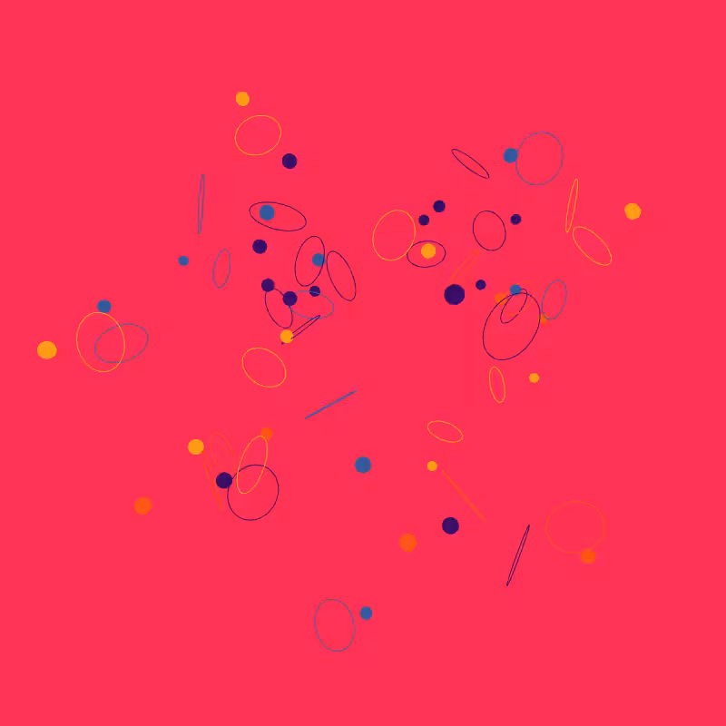 Neosaturn #2