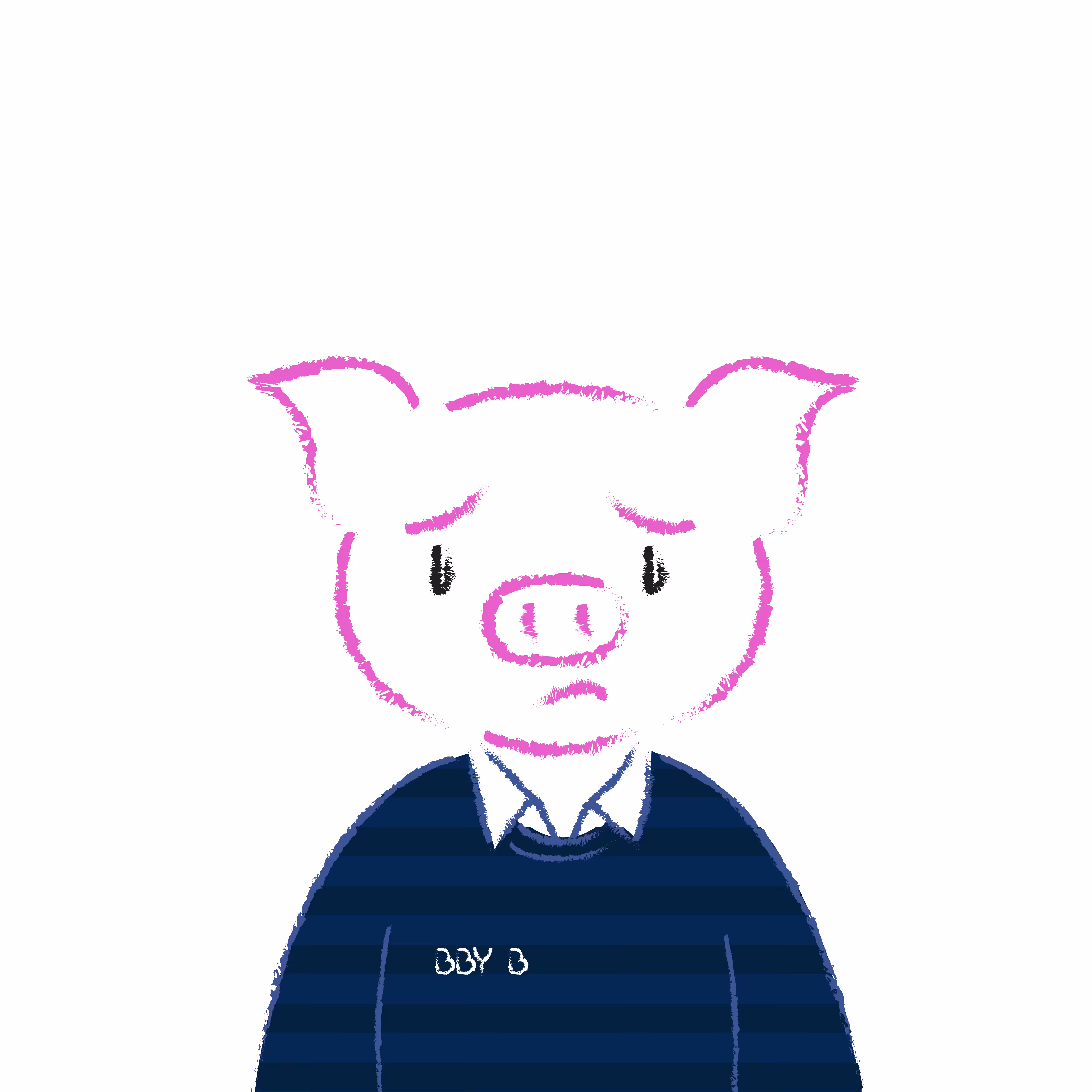 Baby B 003