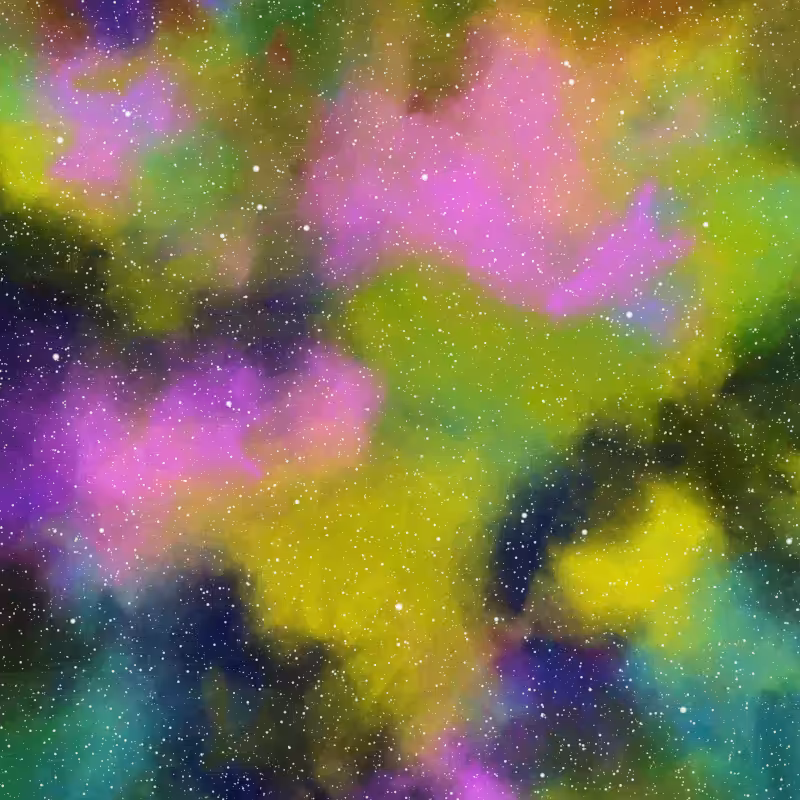 Universe #117