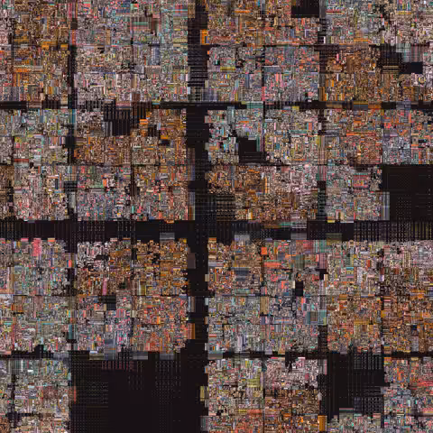 CSRSNT-DAAI-010-of-128