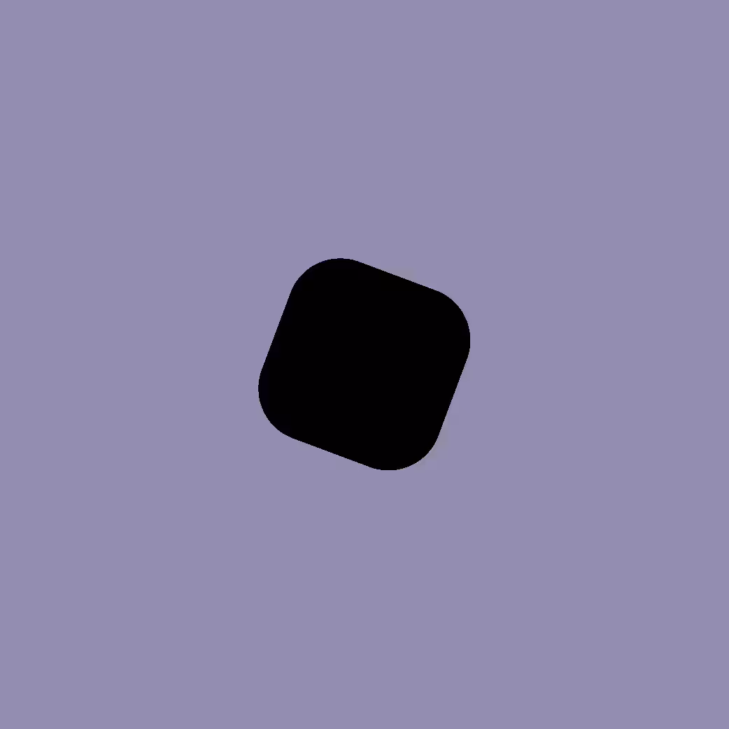 DOTS #7
