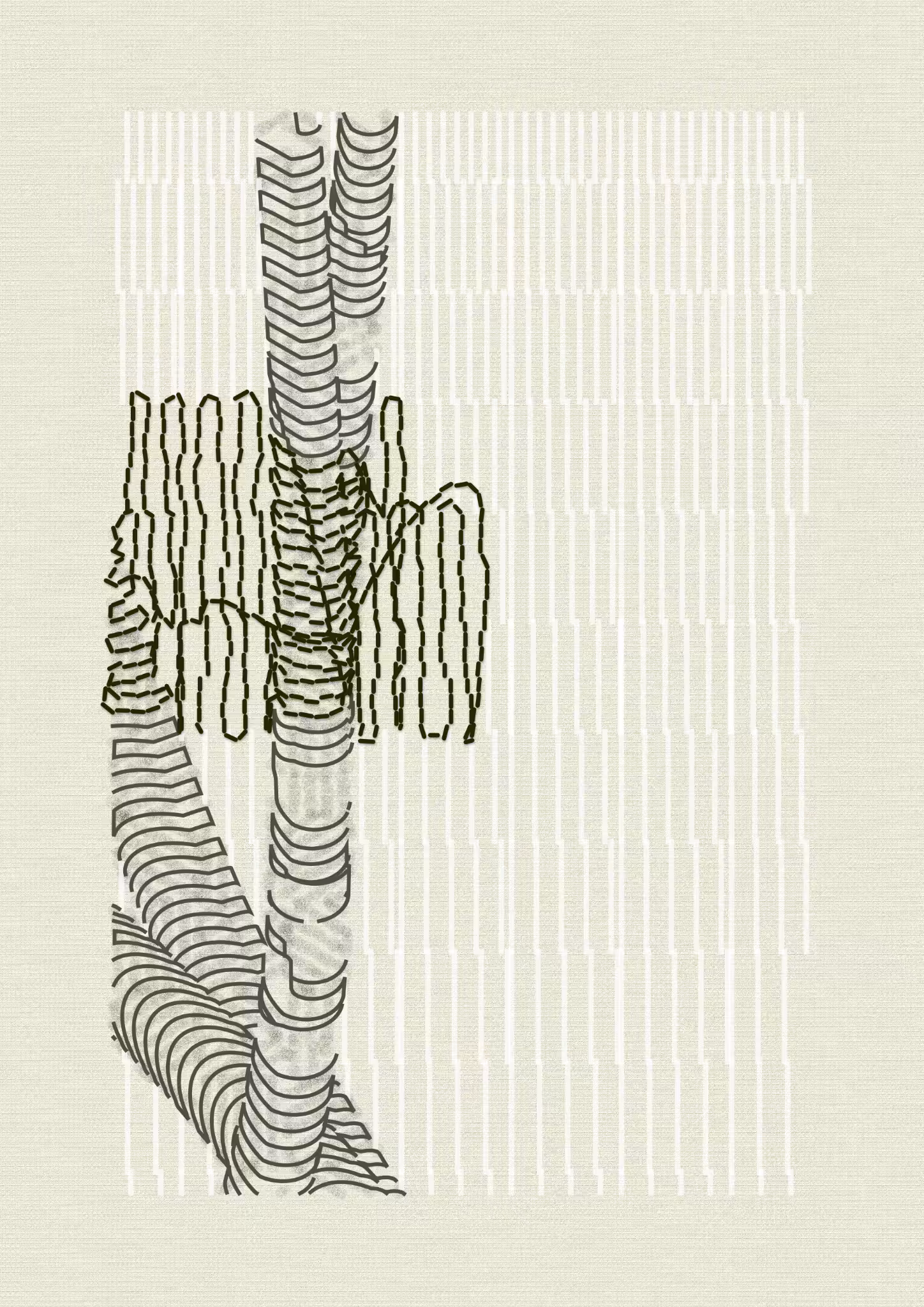 Aux Arbres #53450