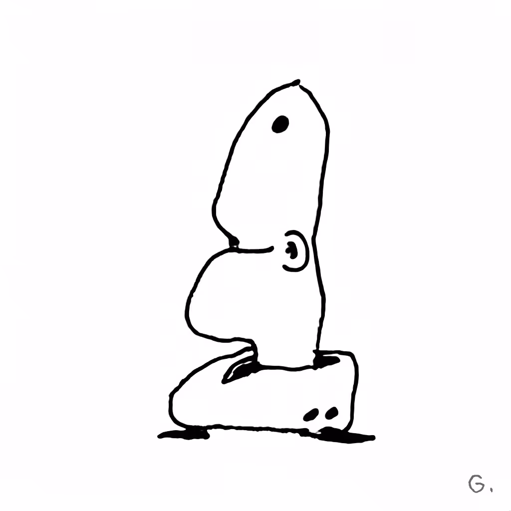 J48BAFORMS: J48BAFORM #1261