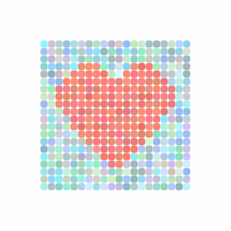 L O V E #186