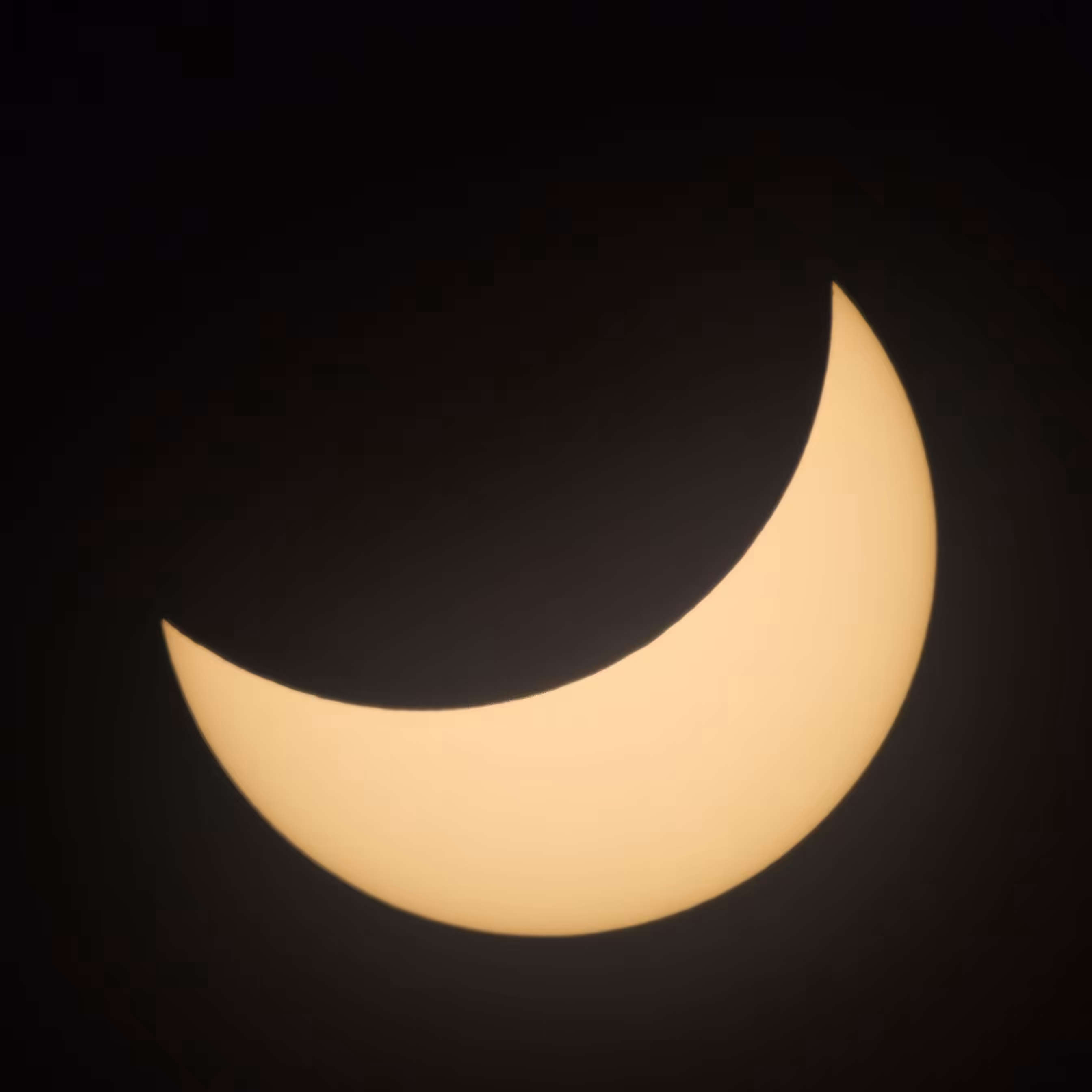 MOON:BEAM 0544