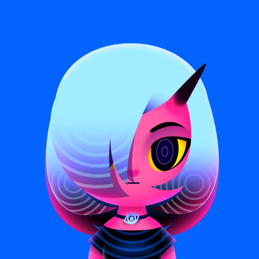 # 55 - ‘ Mynd ’
