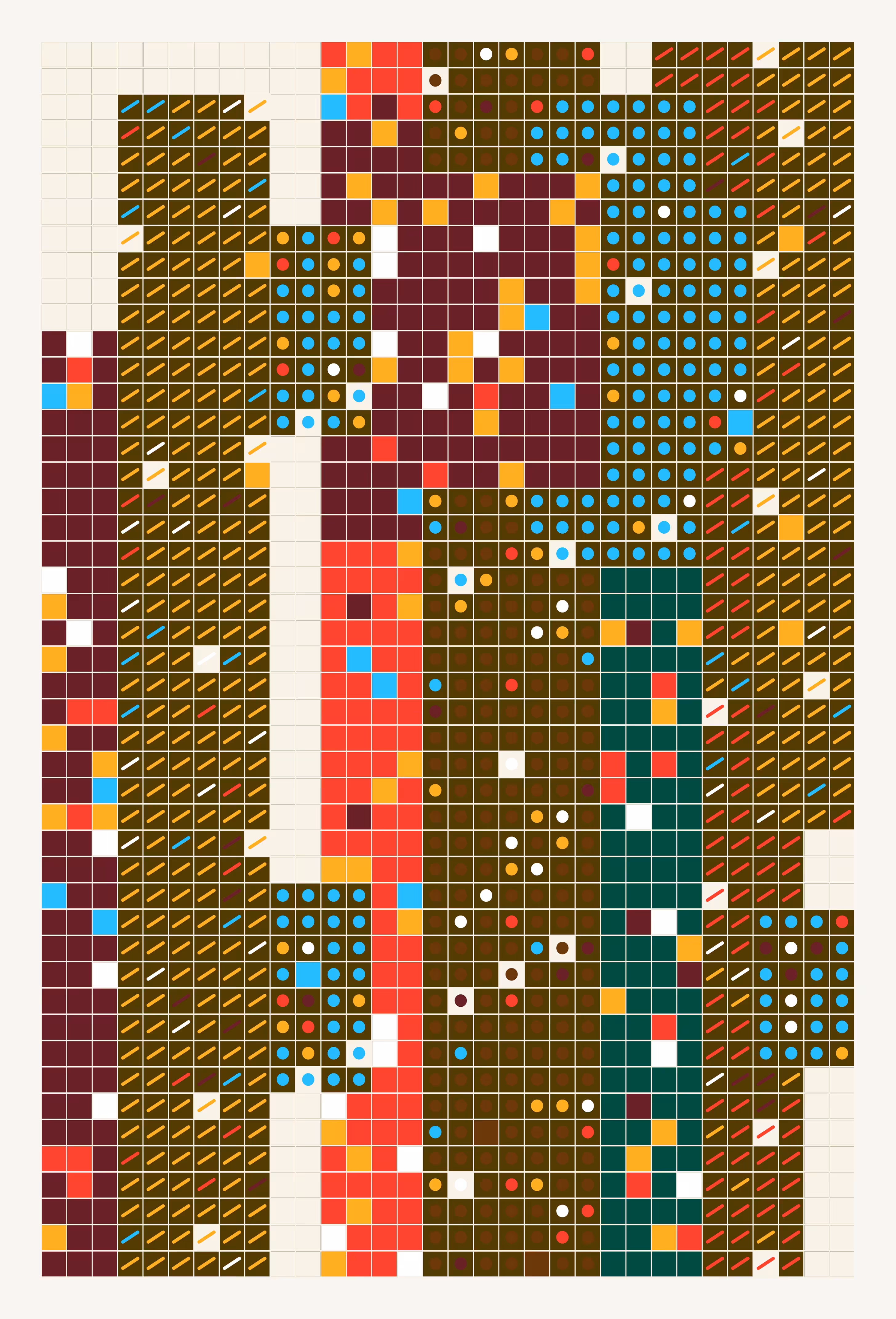 浴衣