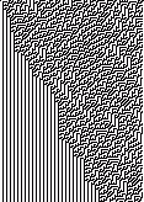 Moiré 4
