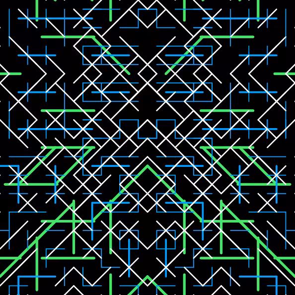 Geometry#145