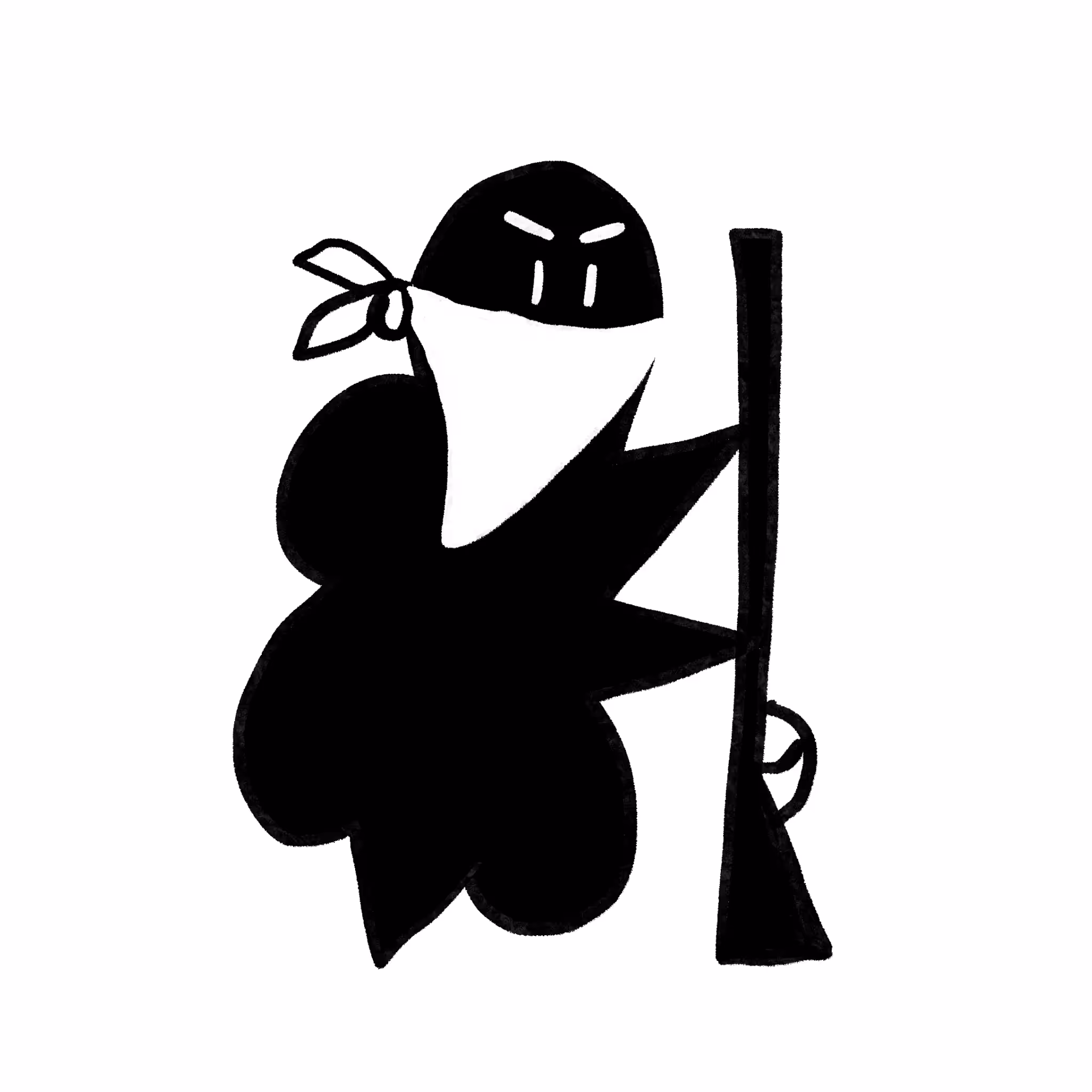 Bandit