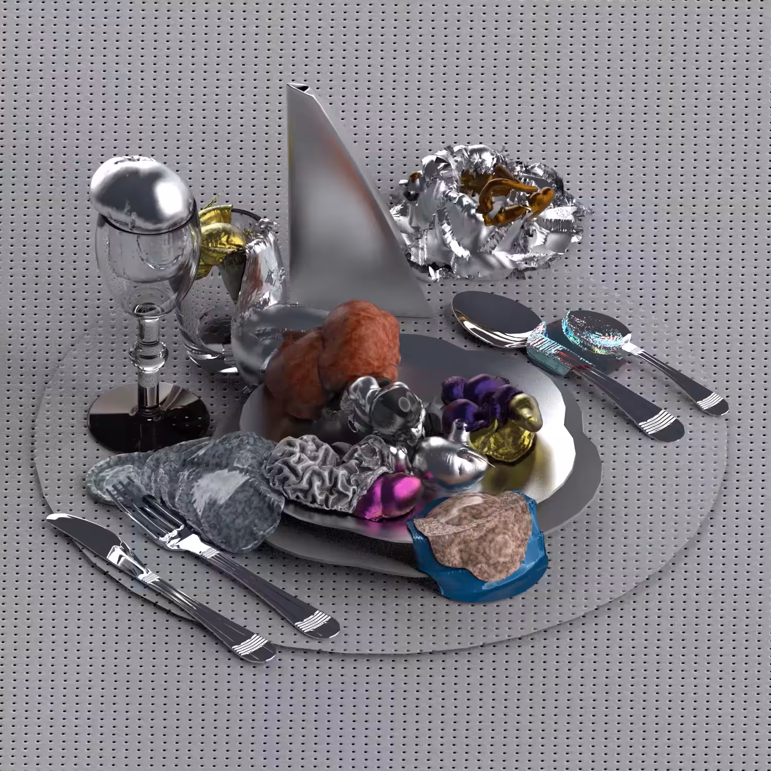 dinner.01