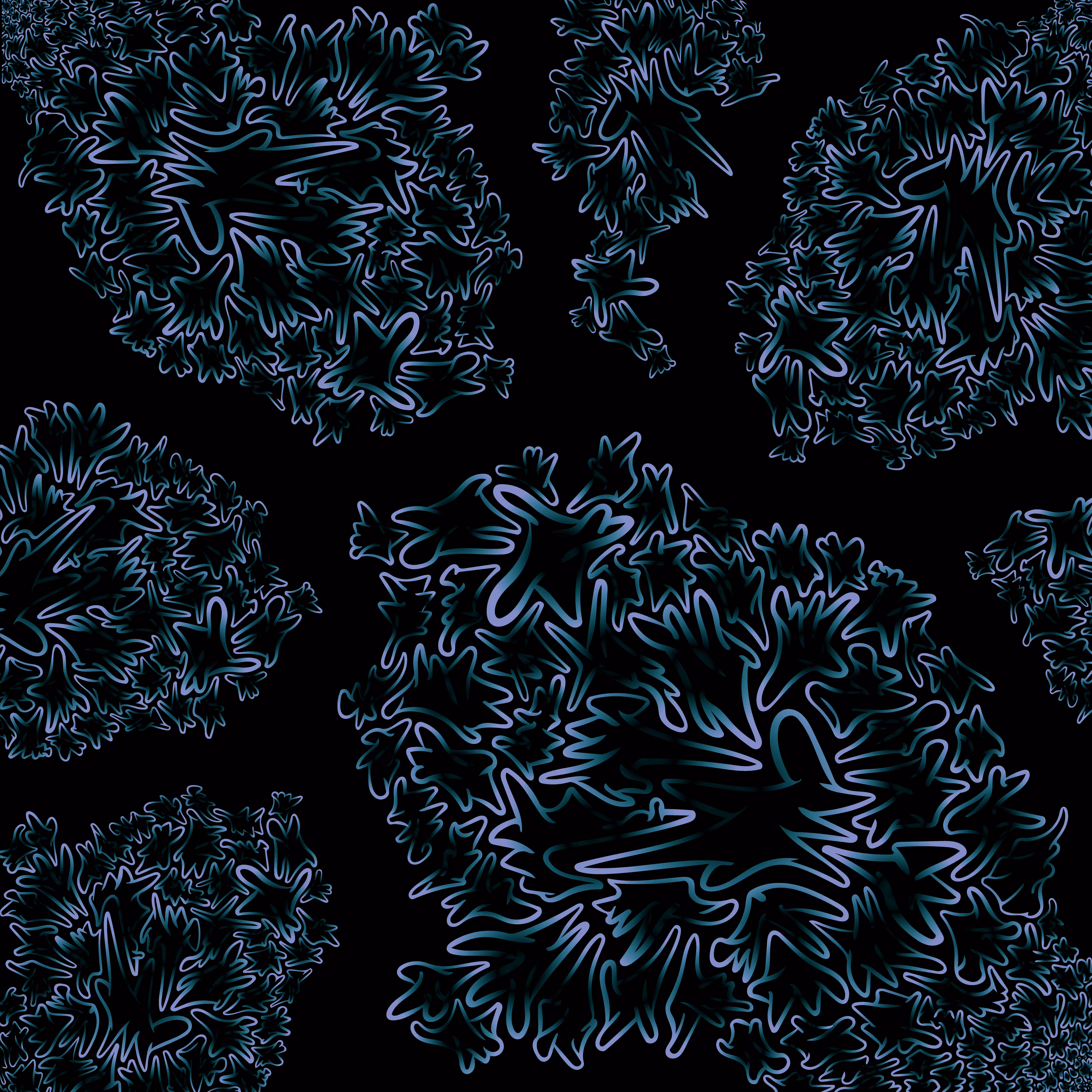 Anemone