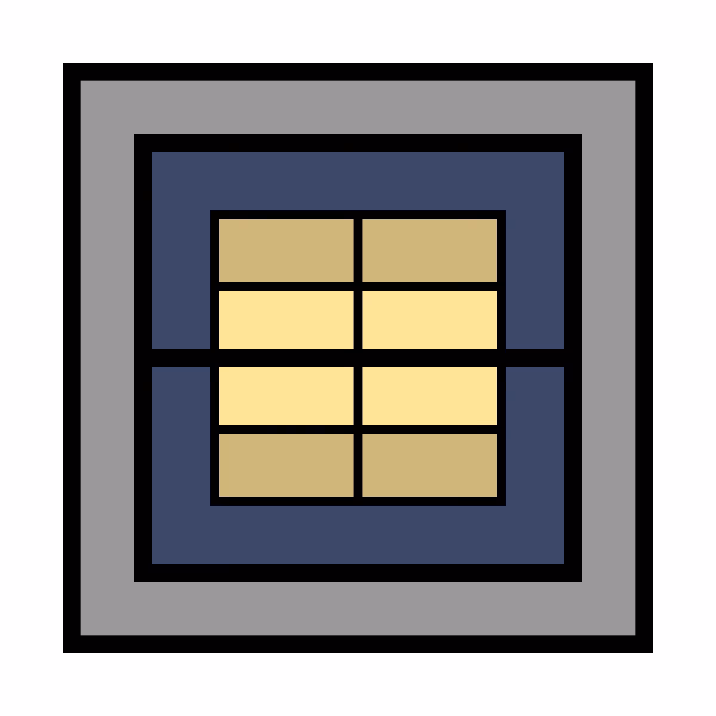 Memory Token 2