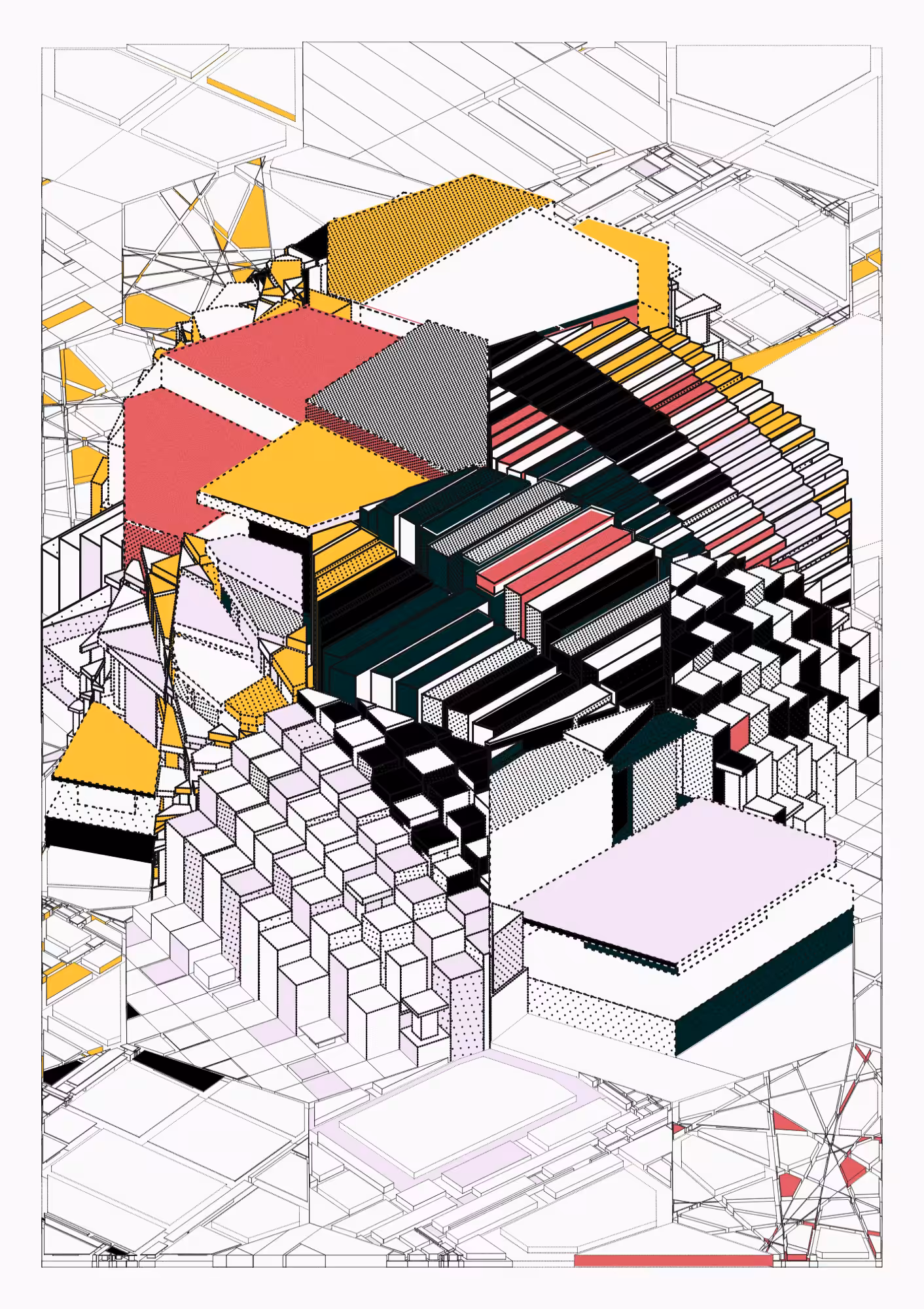 Factura #281