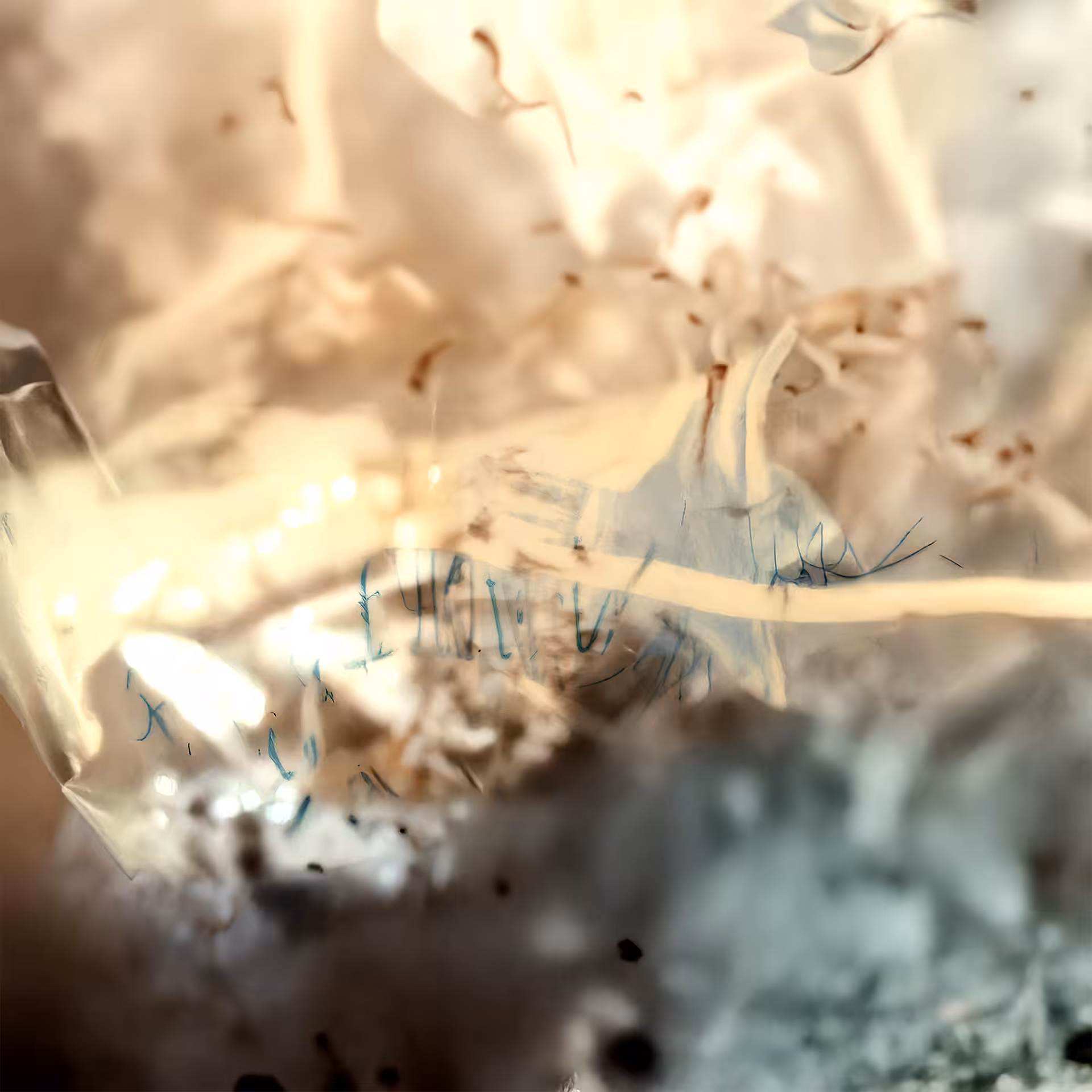 Limits: Pola 01