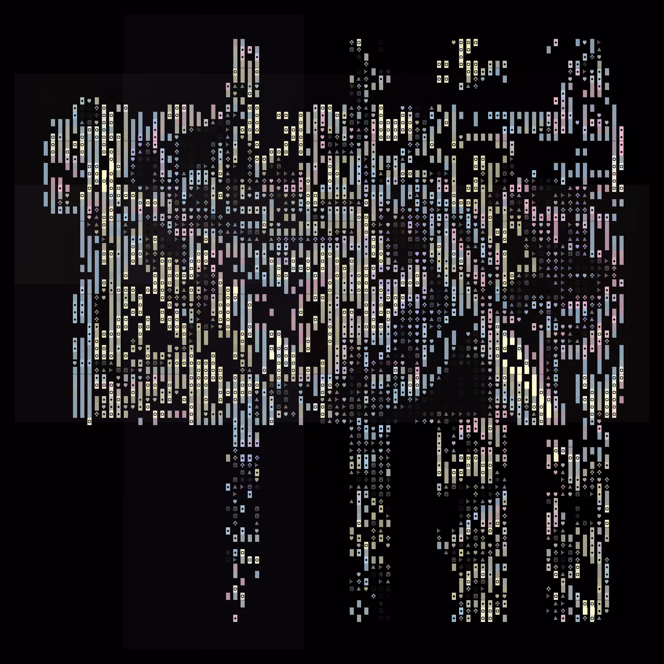 Waveshaper #11