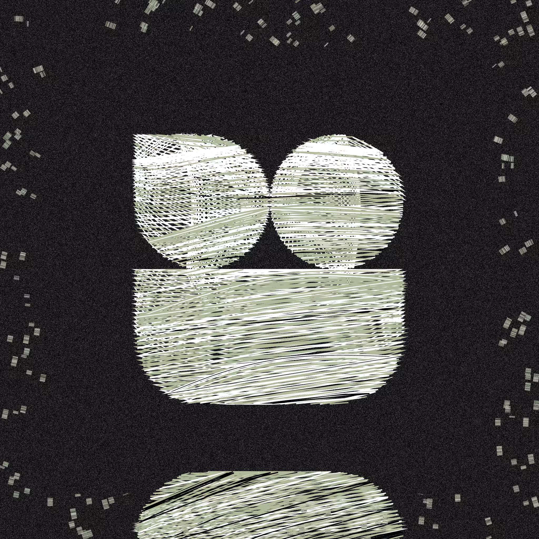 #349