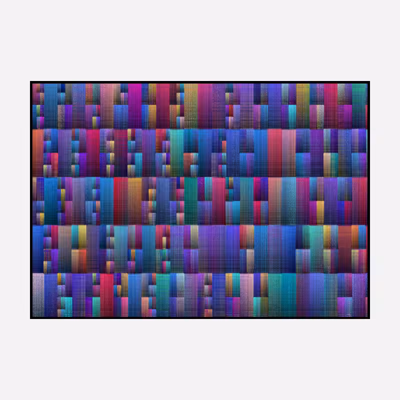 Quilt #5