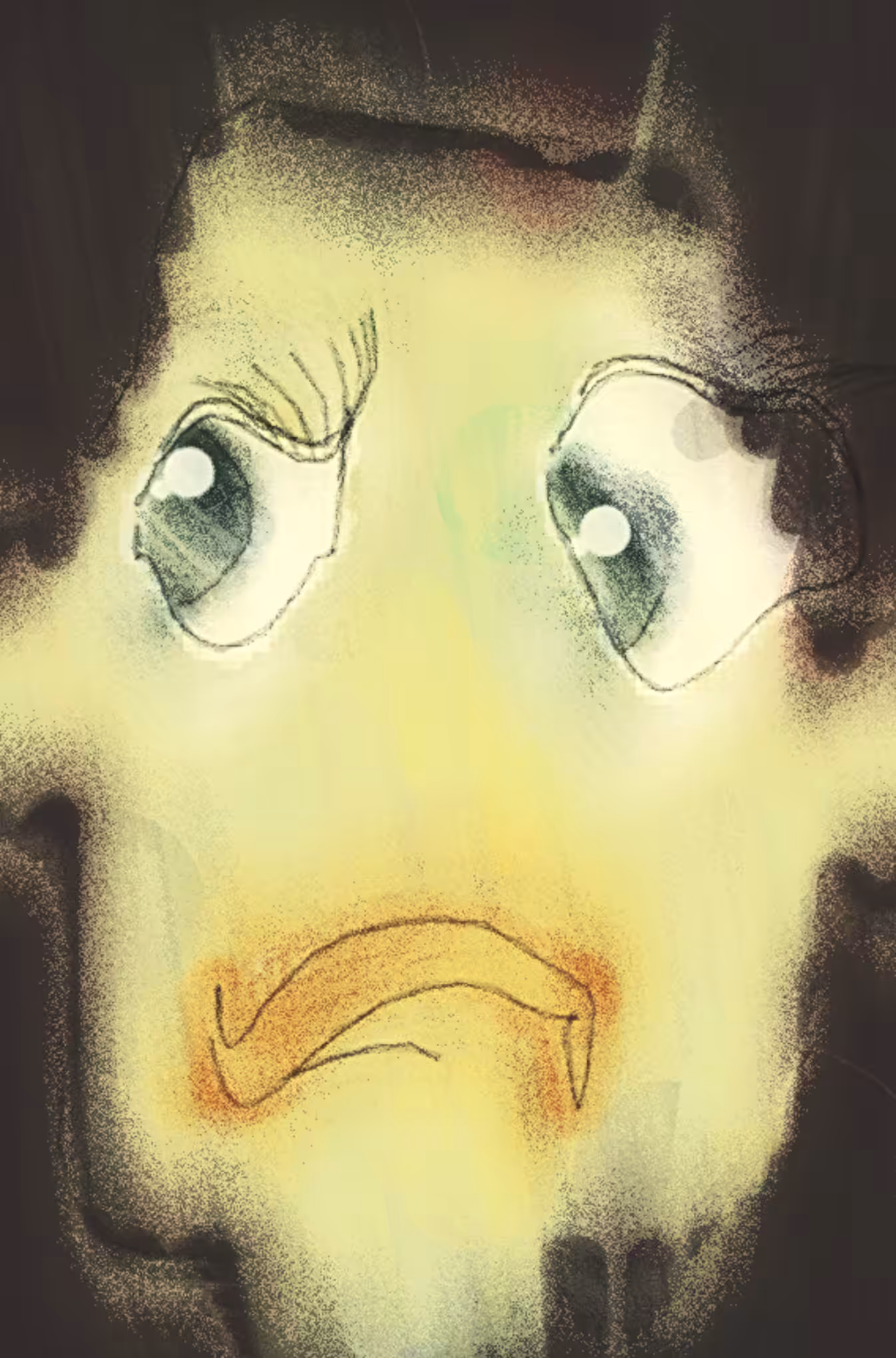 #78