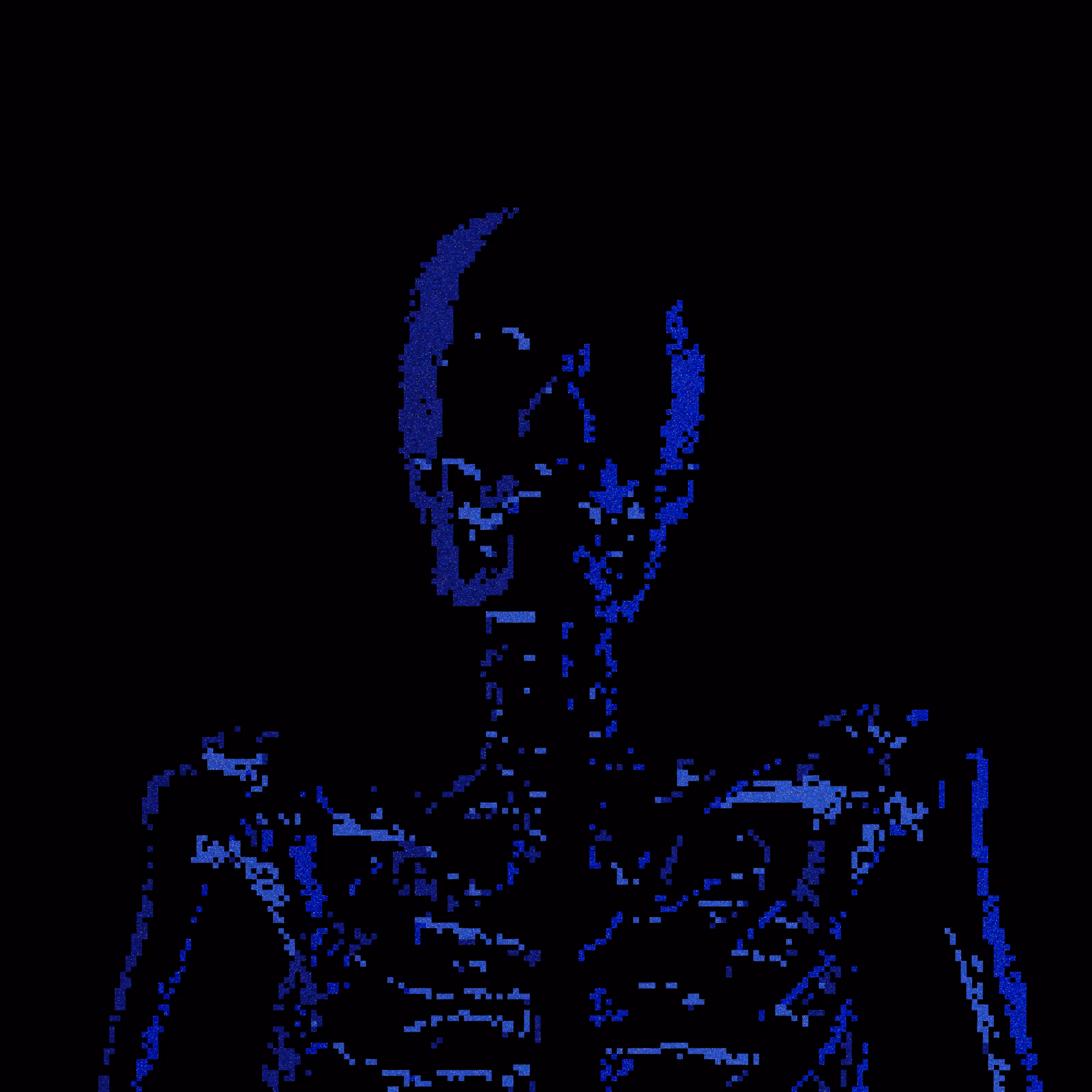 BLUESKELLYS #3