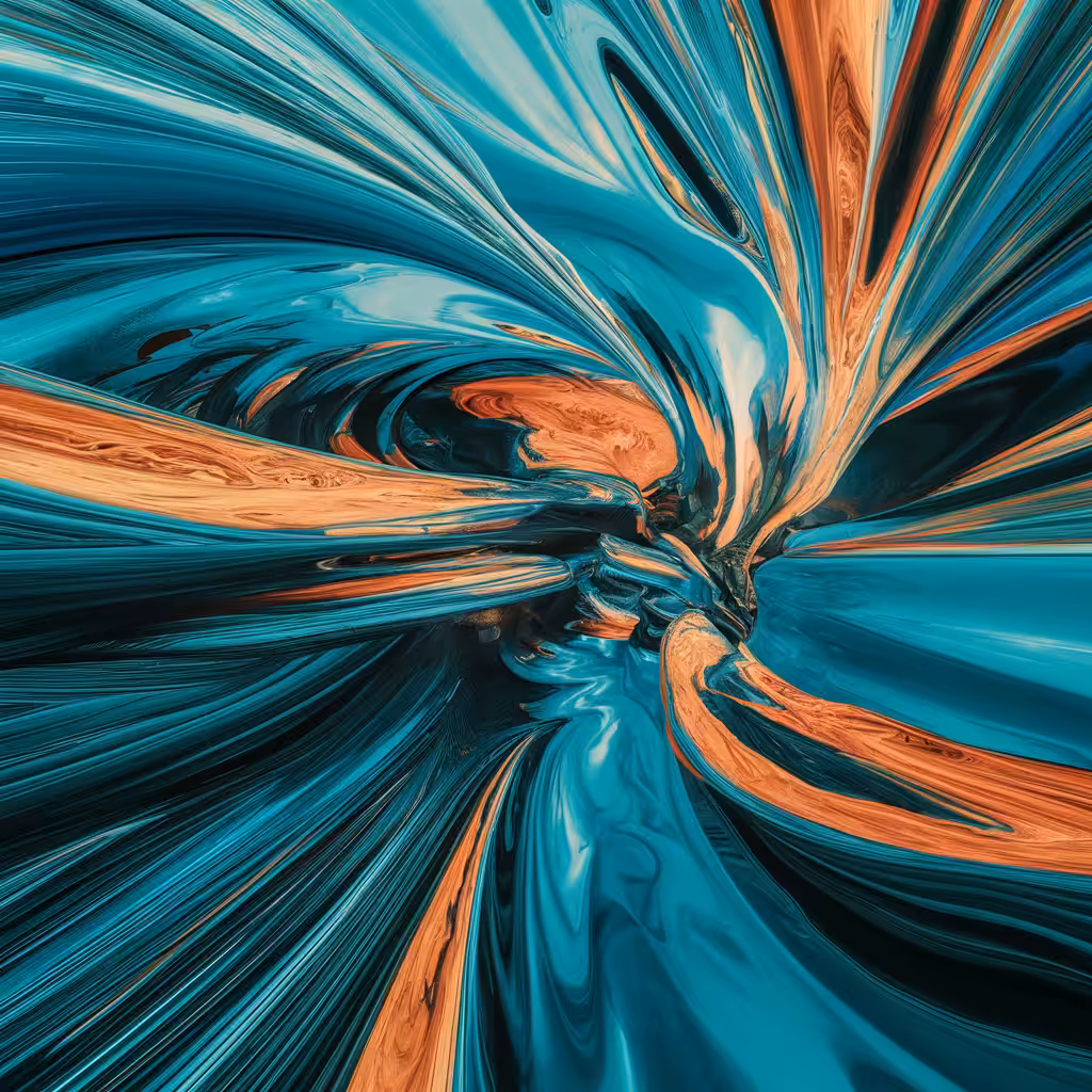 Art #3