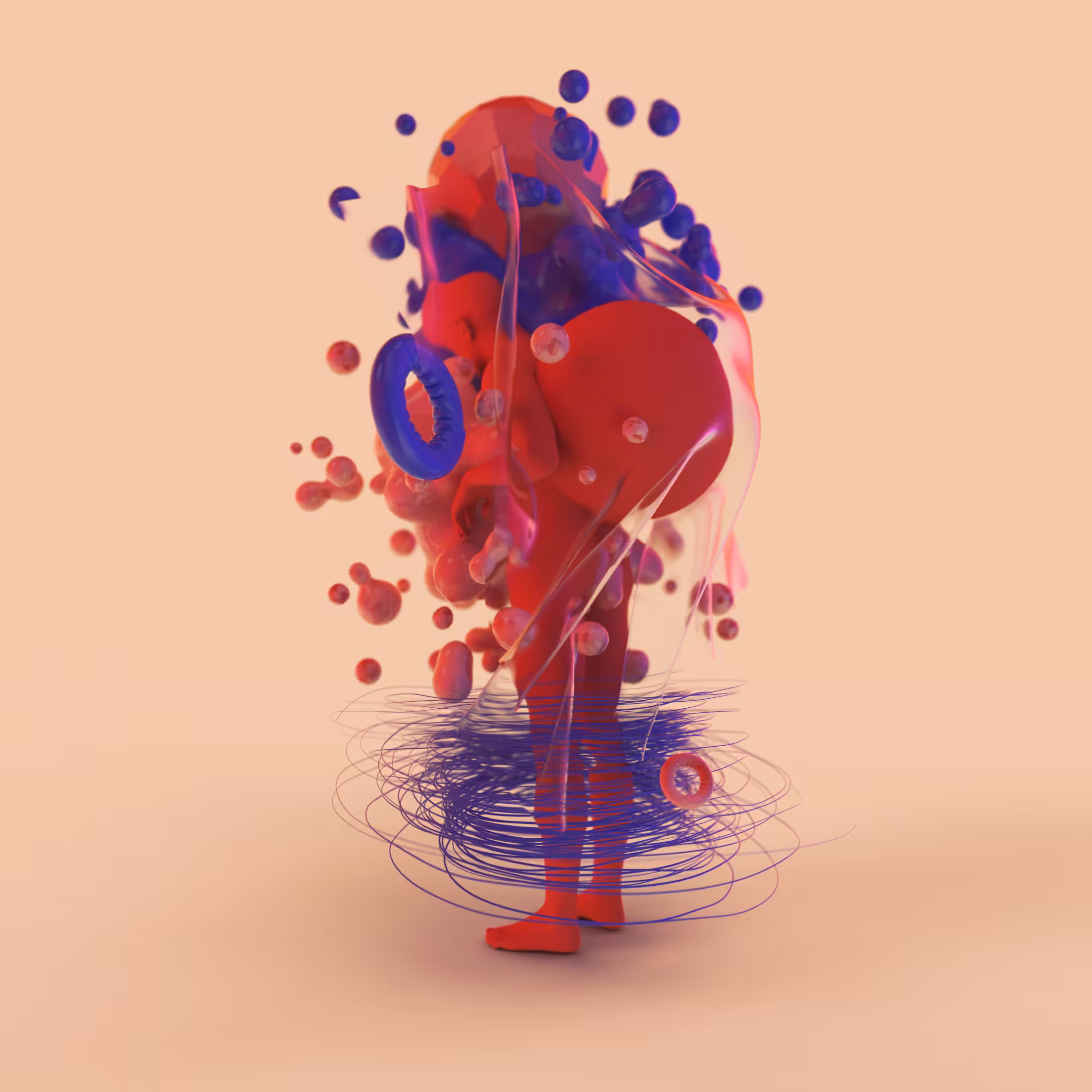 Complexity 01
