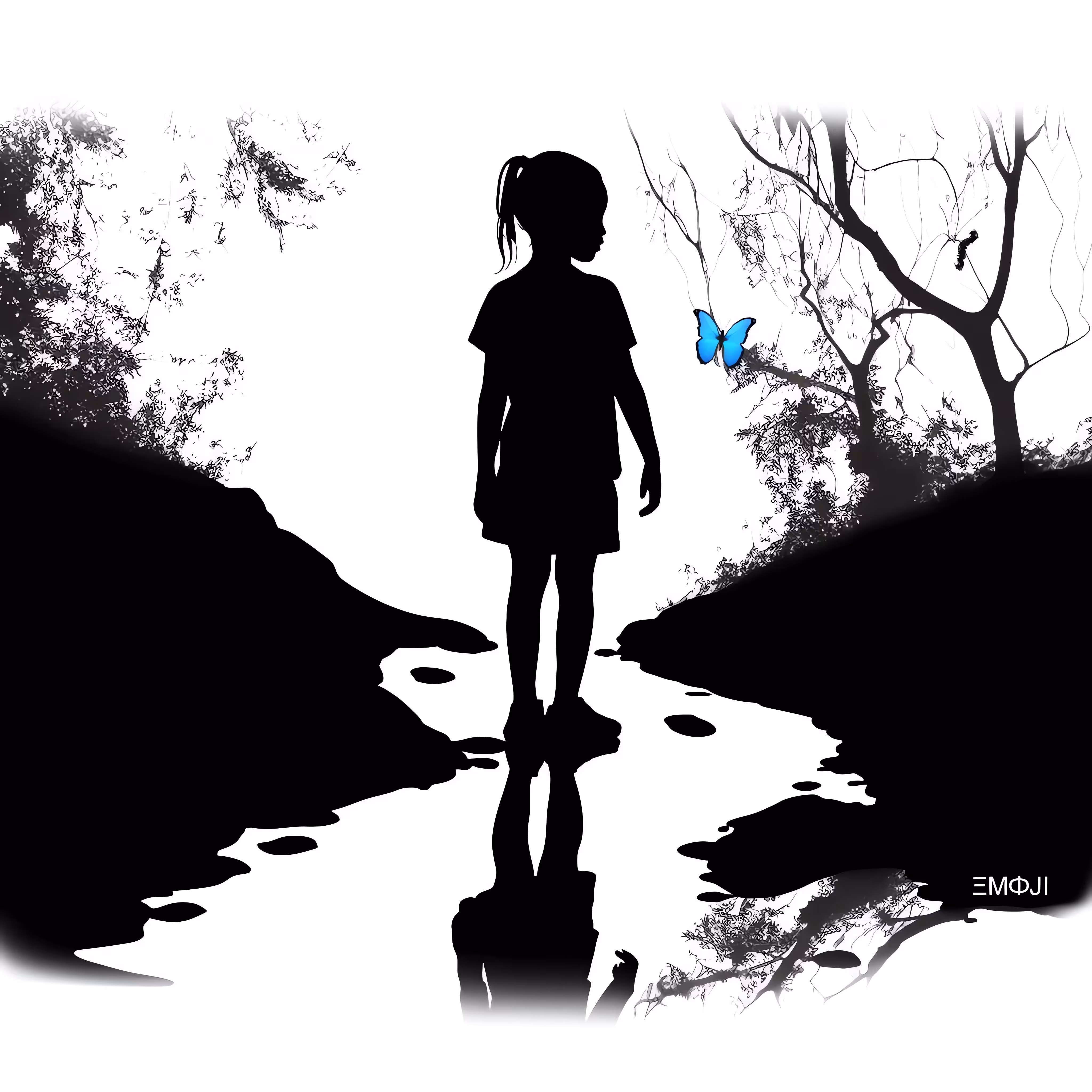 Chance Encounters 