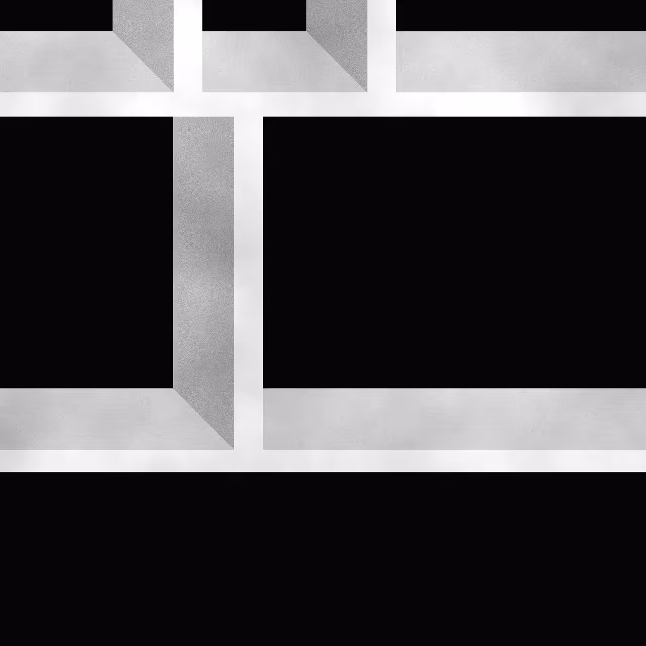 Architecture #64