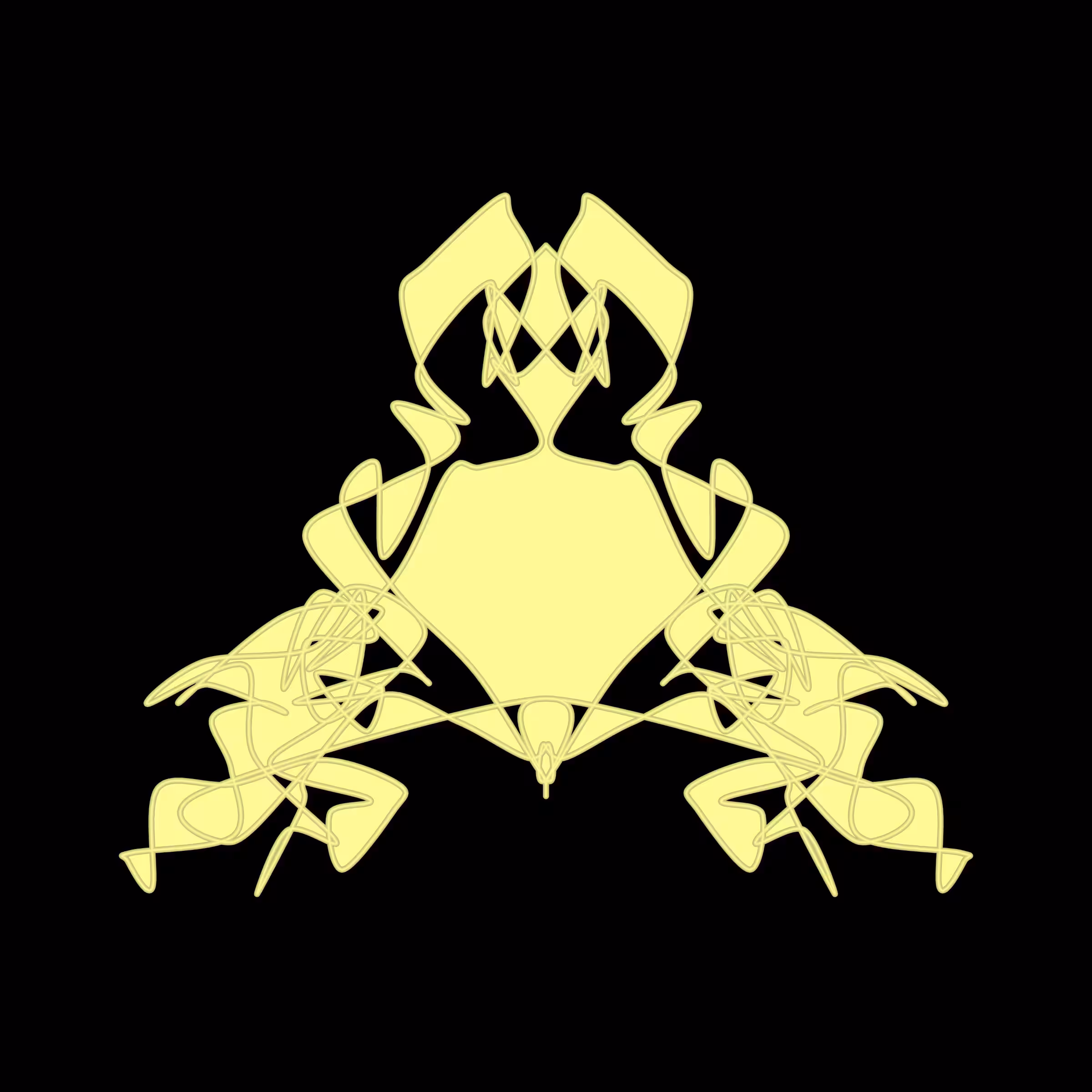 Cryptoblots #1832