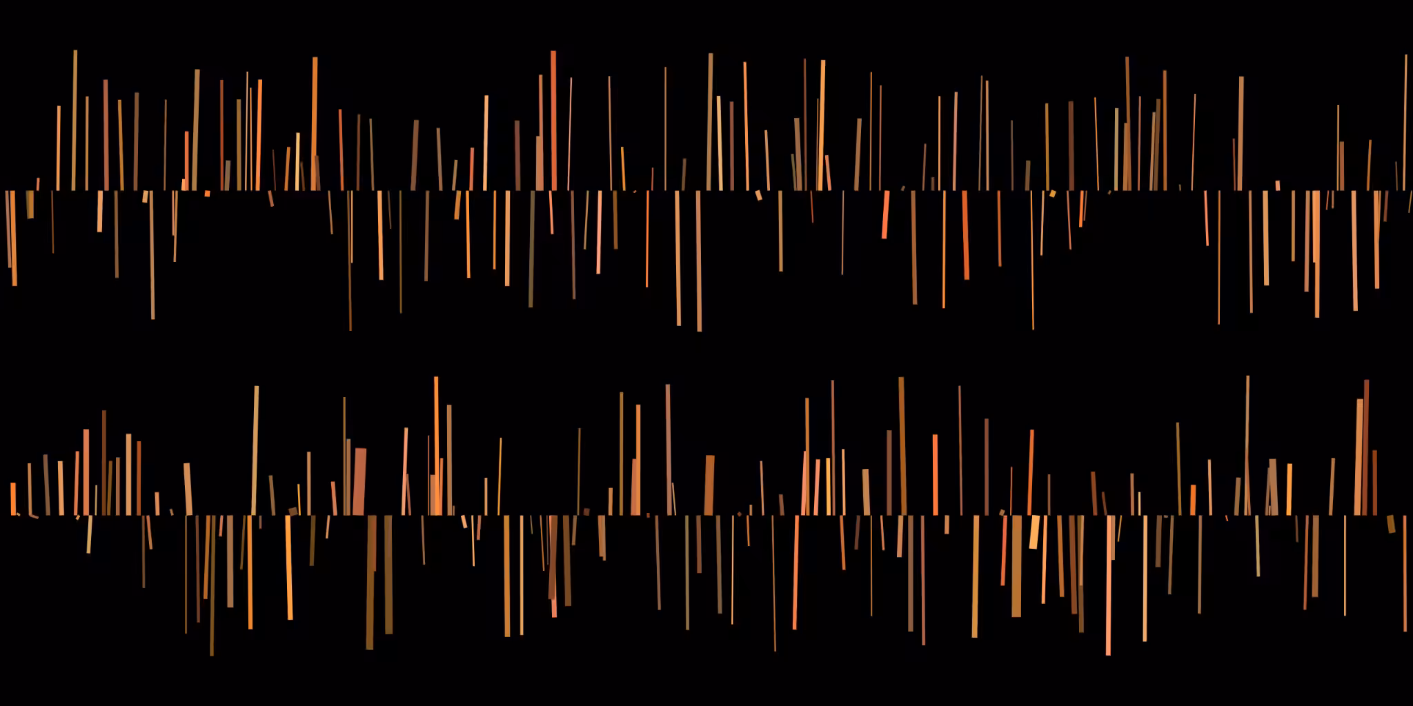 Jazz