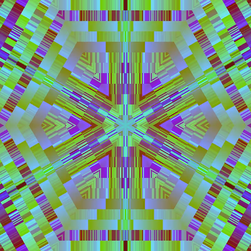 Crossroads #50