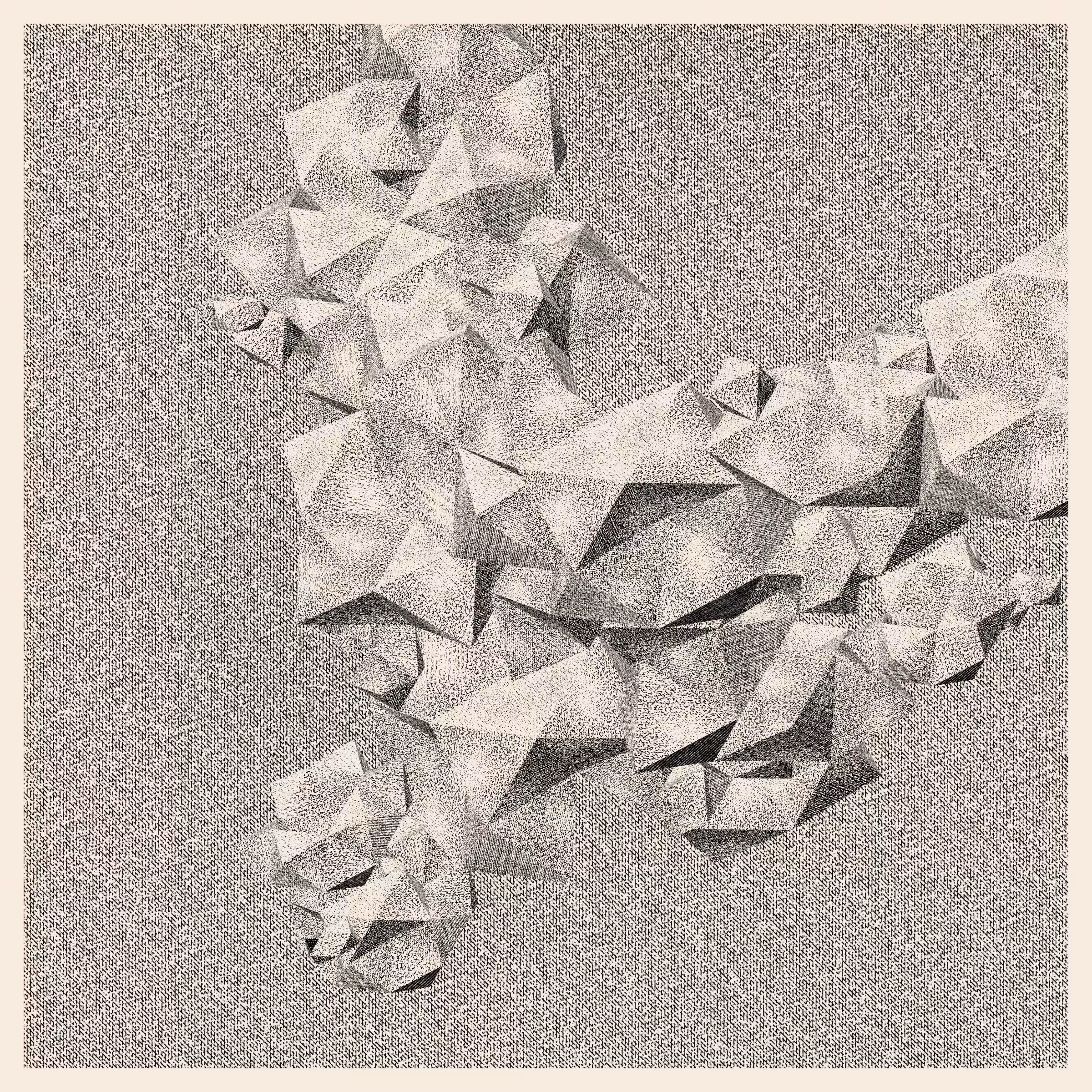 Primitives #15
