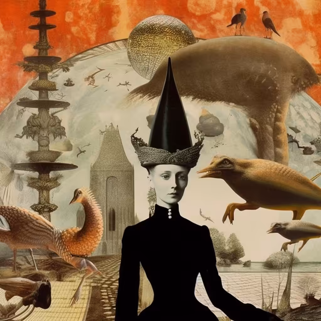 Collage 78