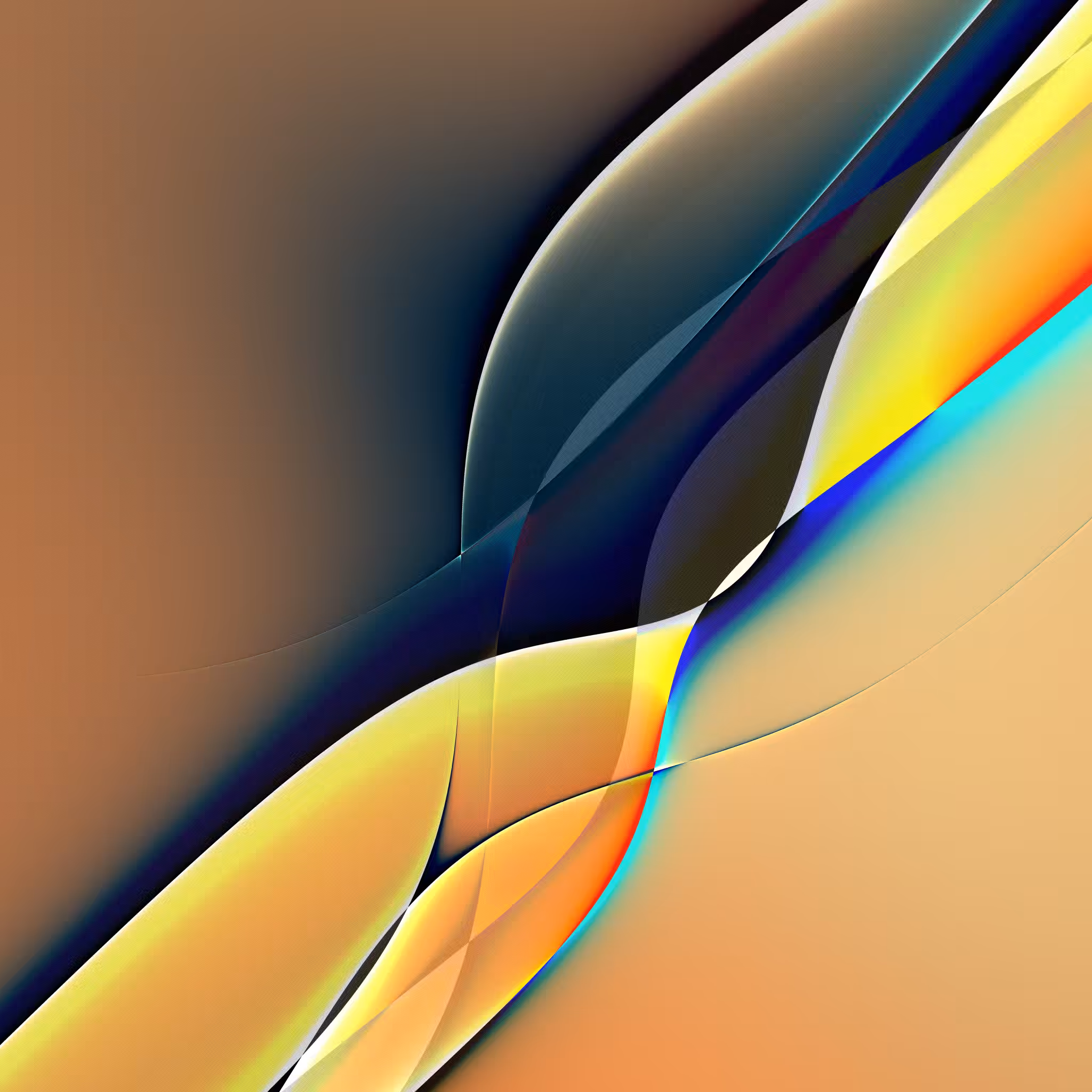 OpenVibes: vibe #8407