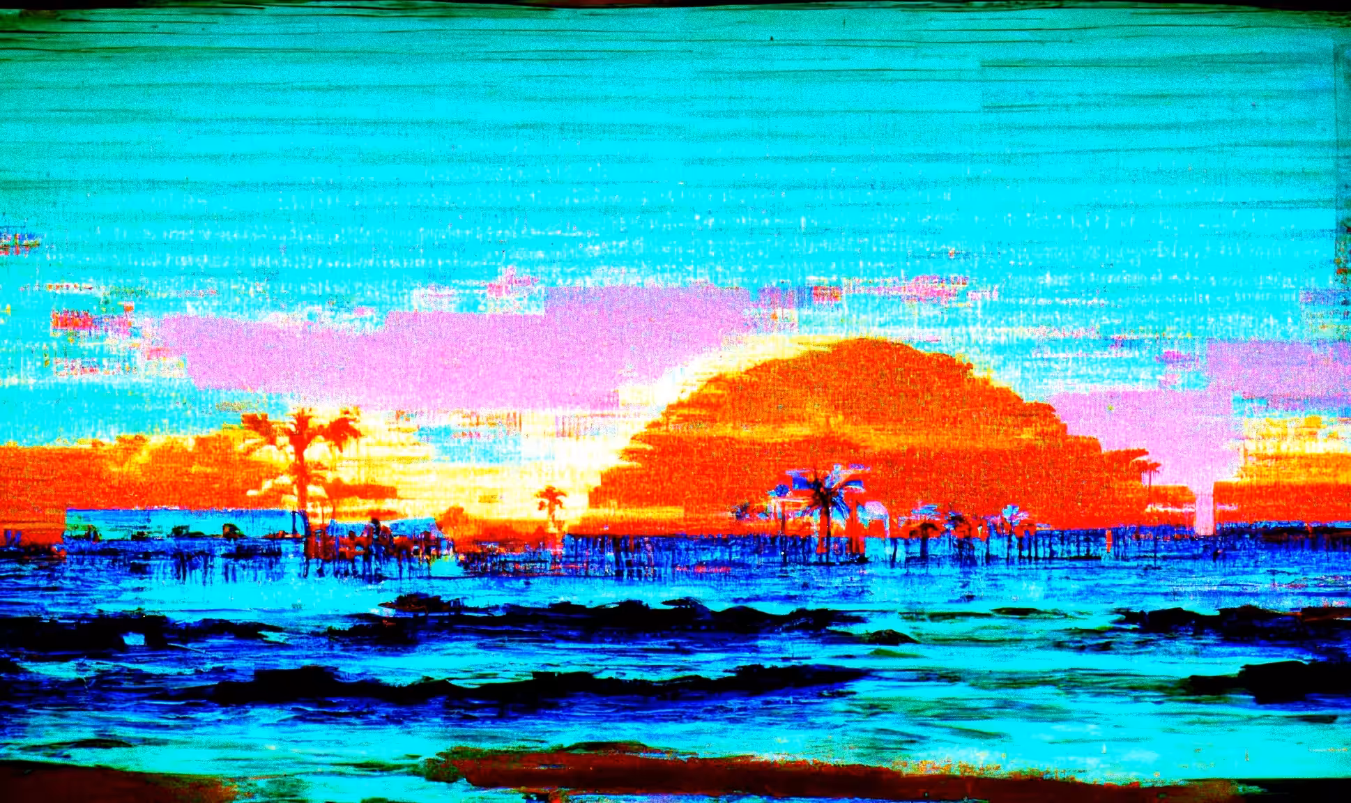 XT FAKE VISTA 01