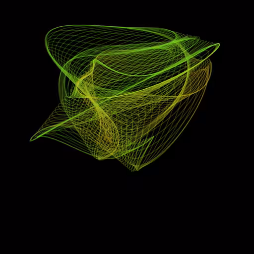 KLEEE02: Token 246